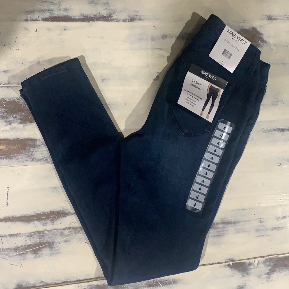 Nine West pant